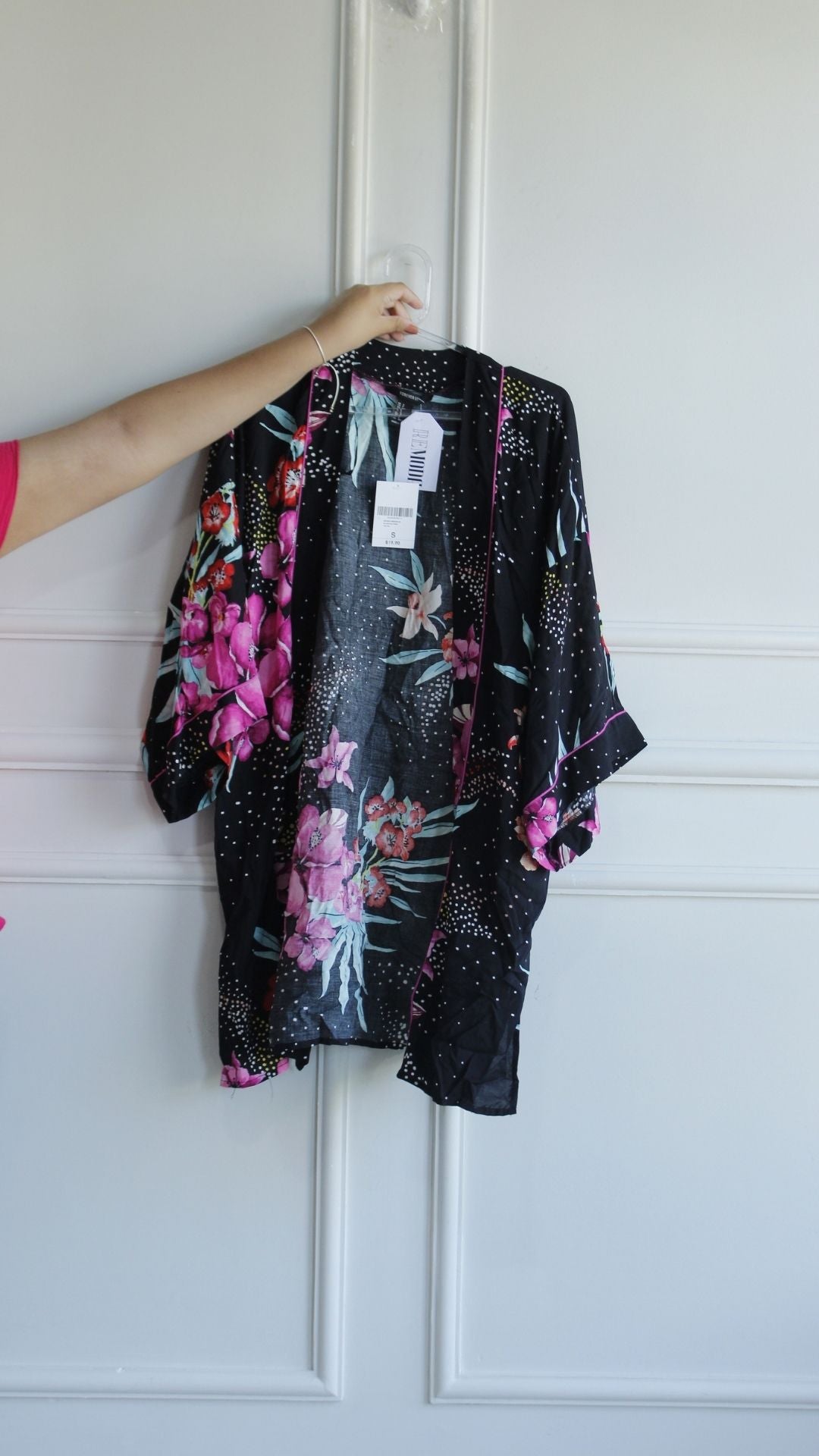 Kimono