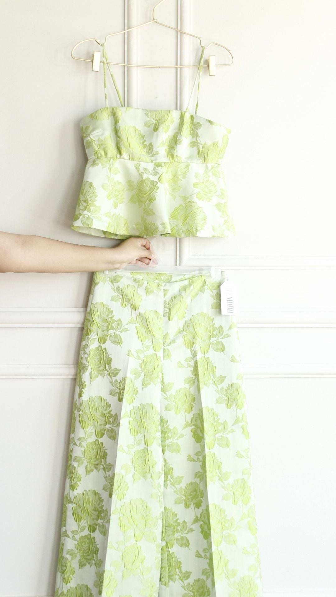 Conjunto