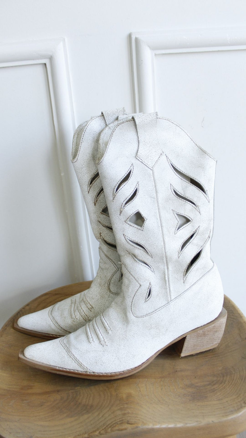 Bota