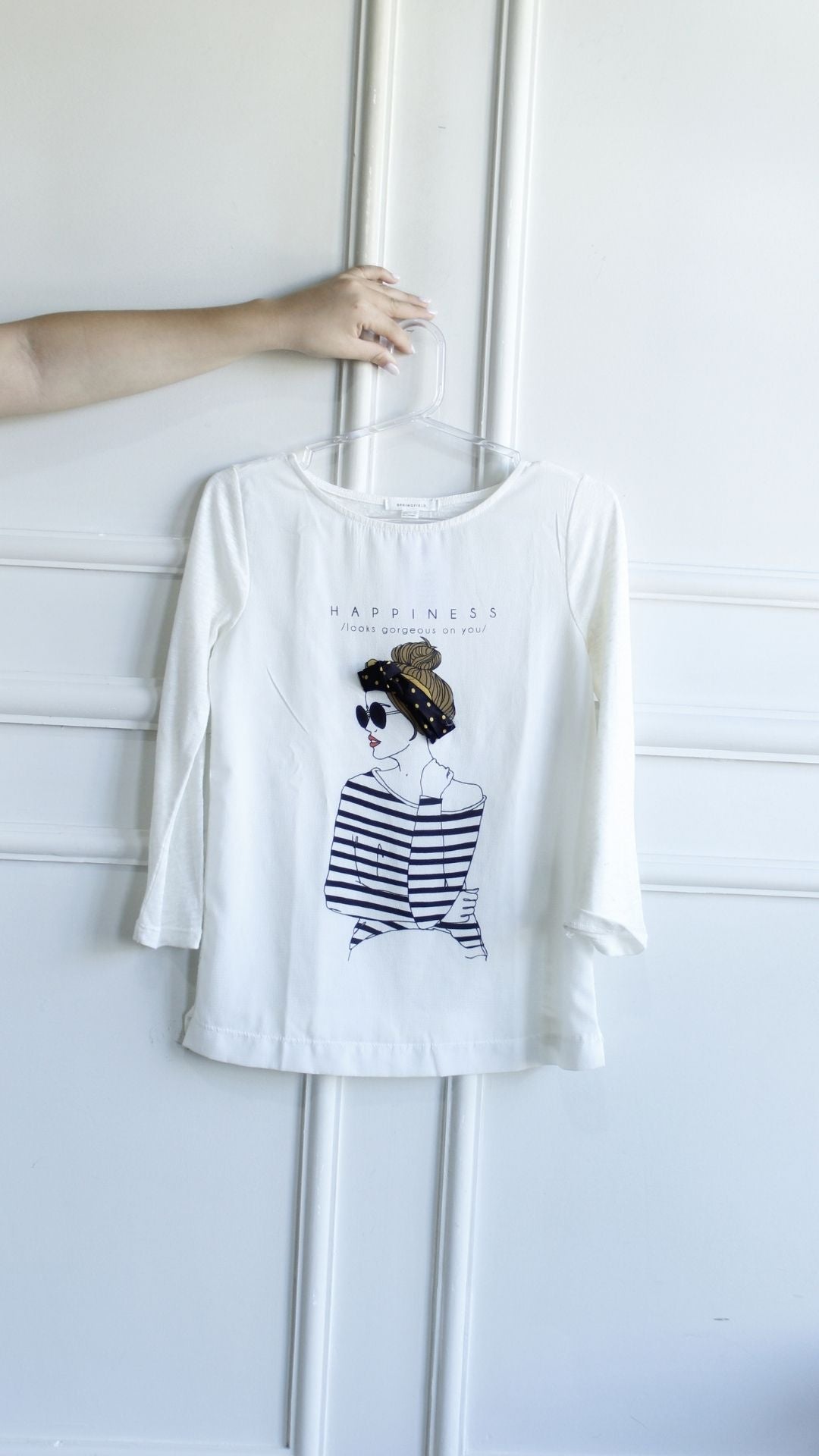 Remera