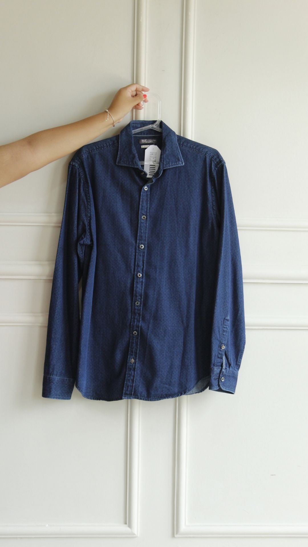 Camisa