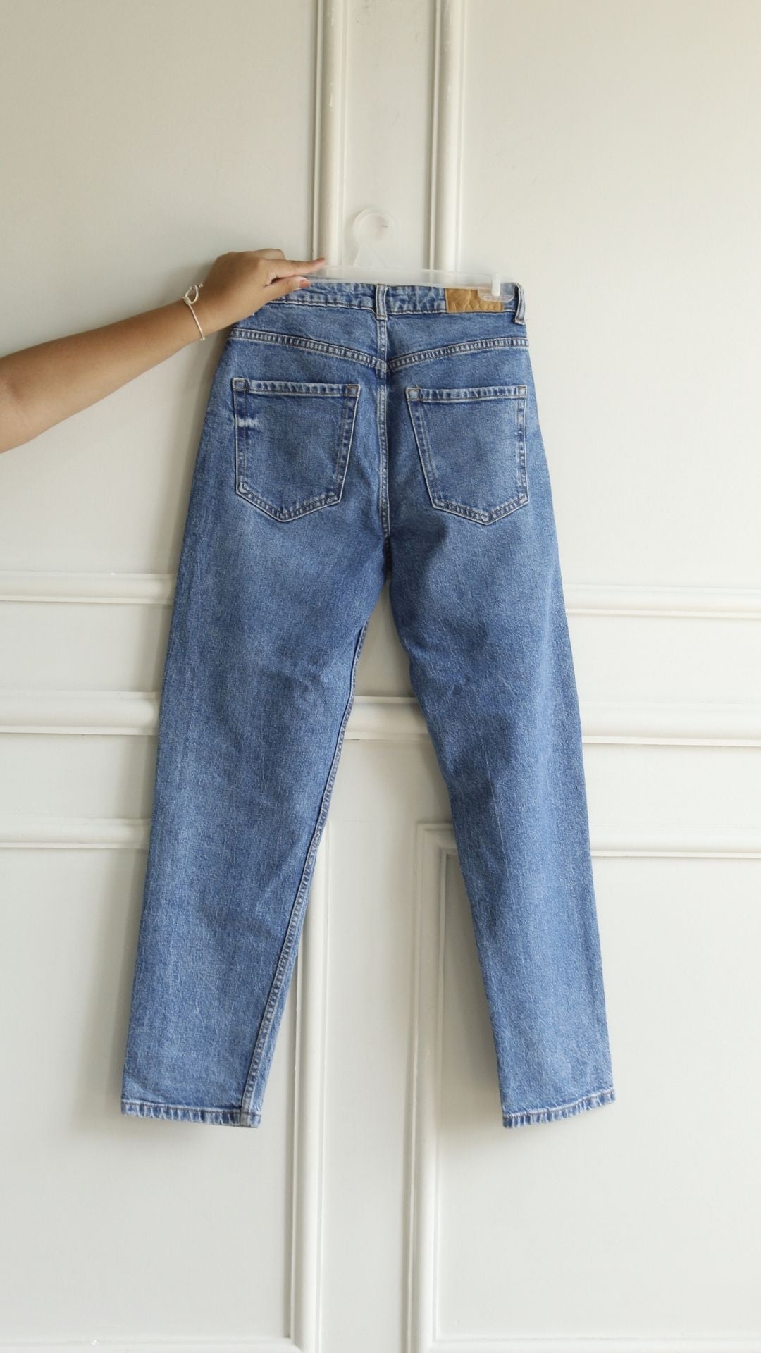 Jean