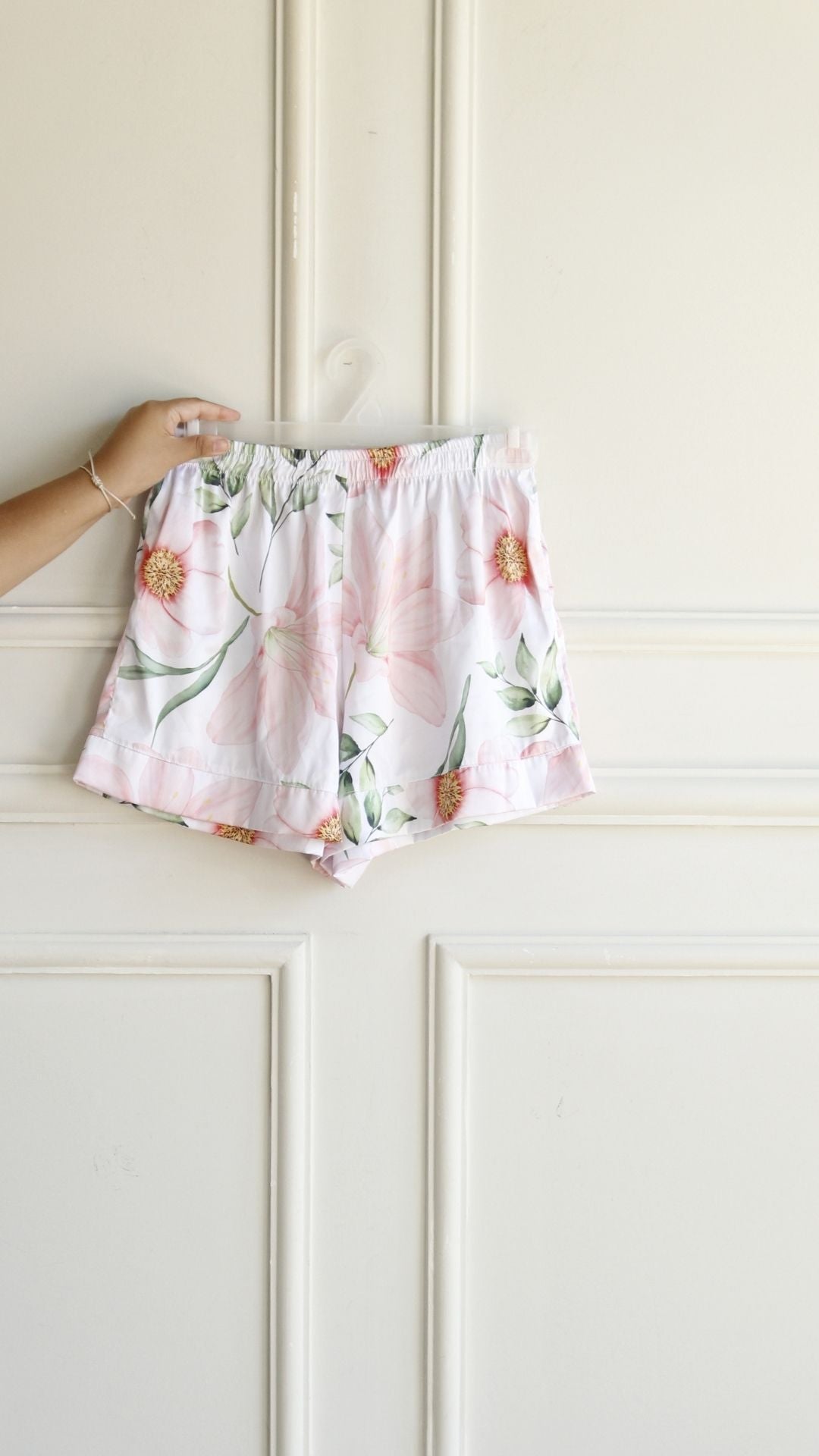 Pijama