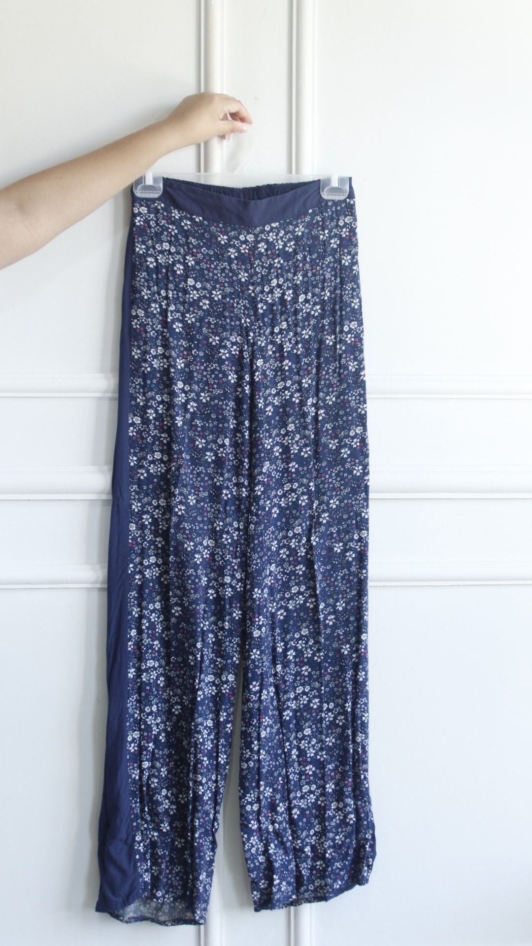 Pantalón