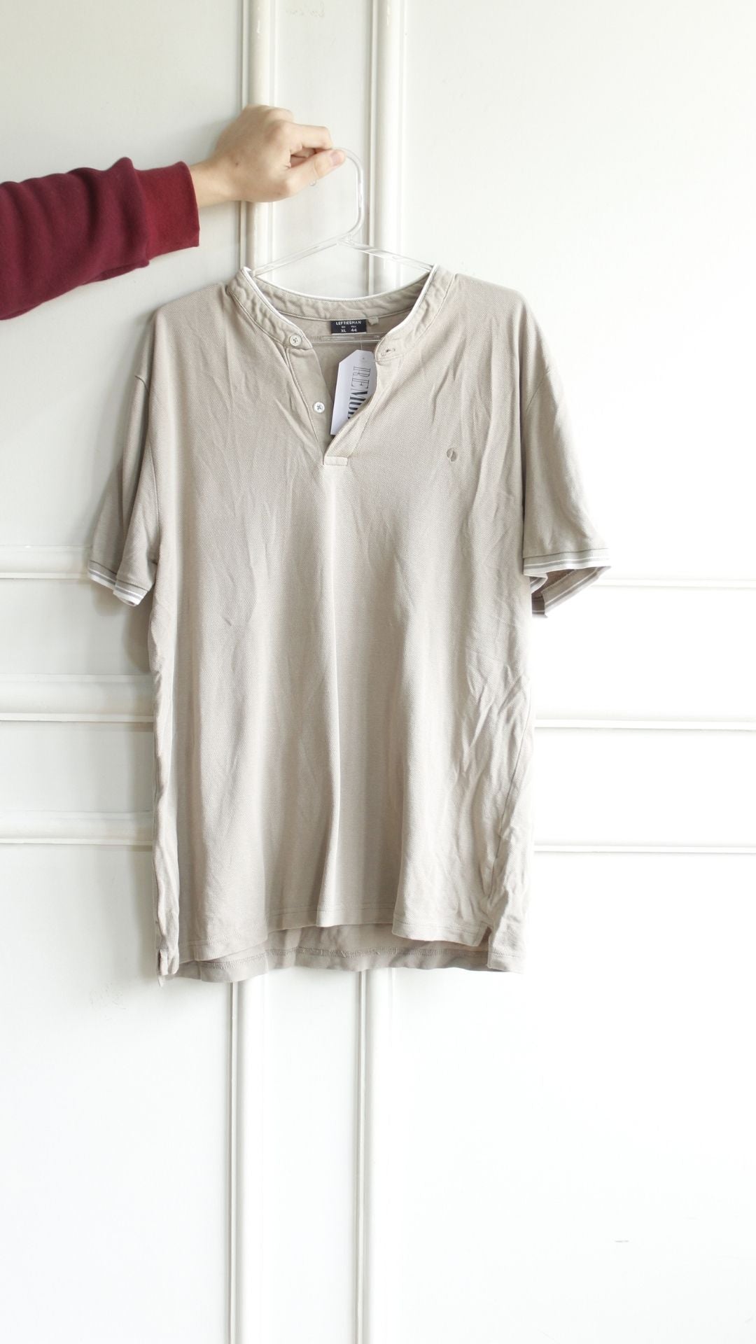 Remera