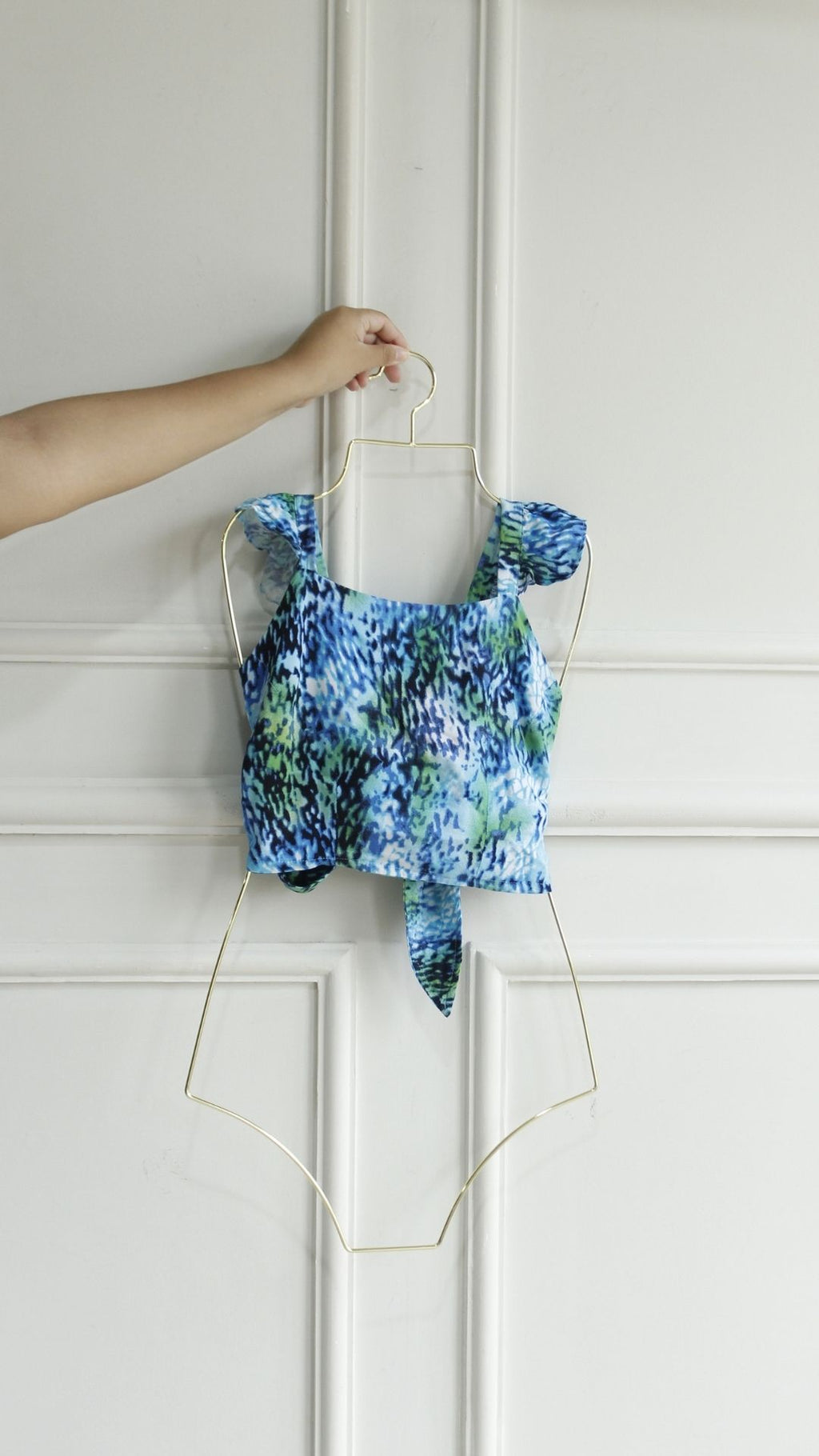 Conjunto