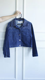 Campera