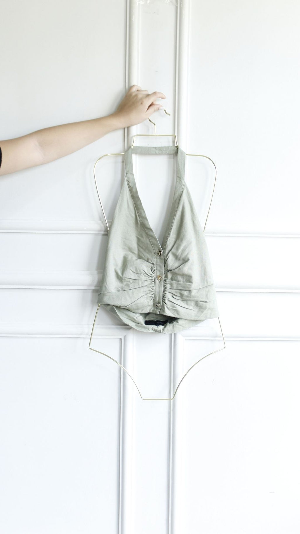 Conjunto