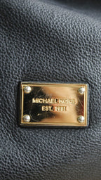Cartera