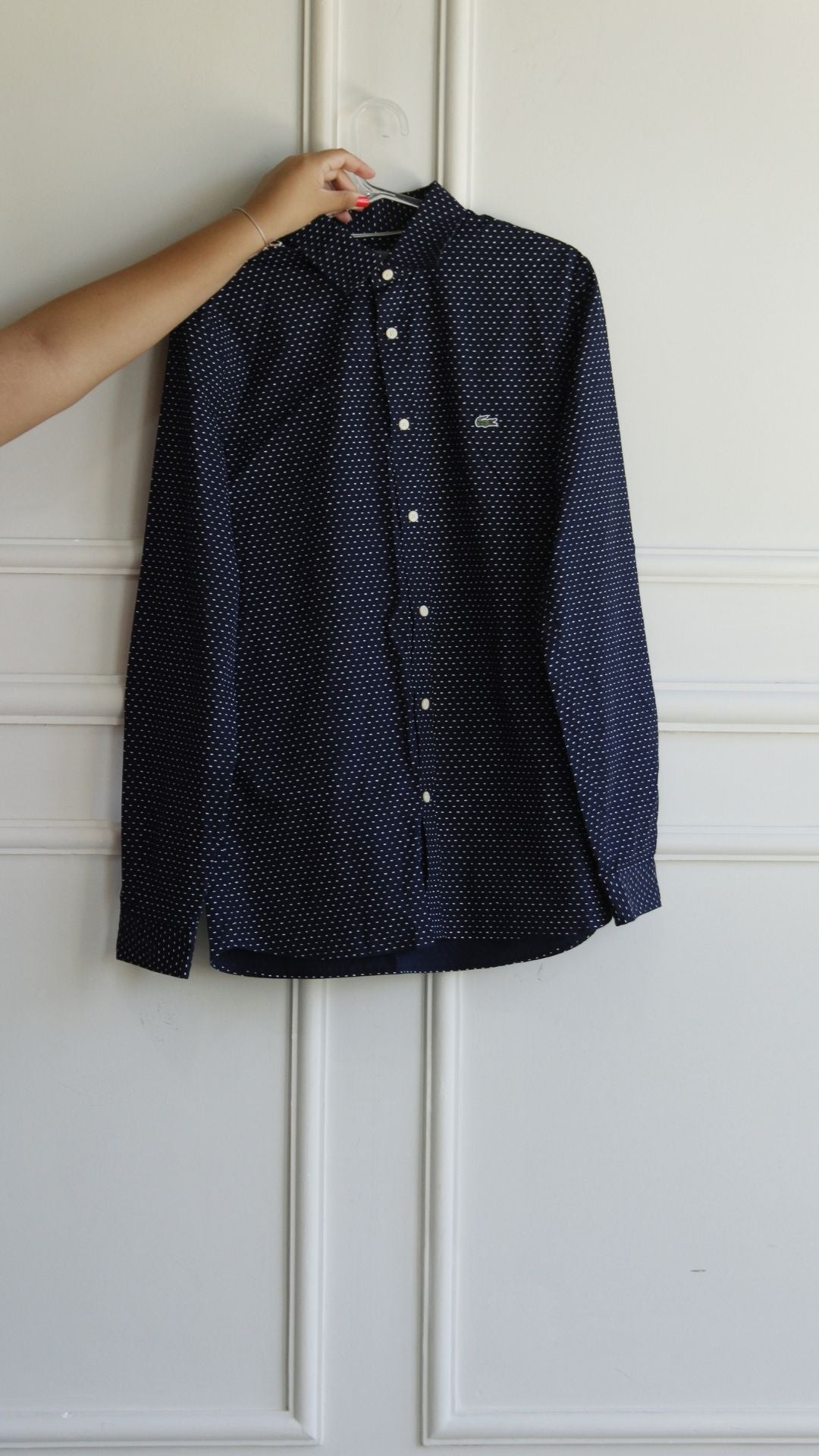 Camisa