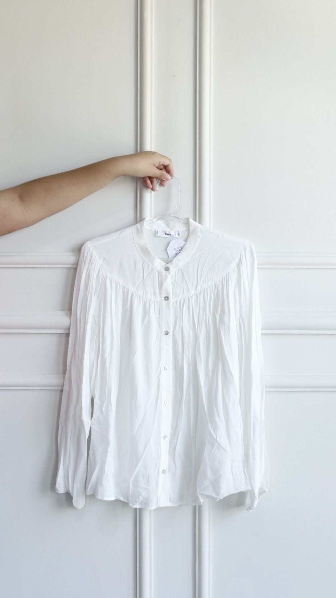 Camisa
