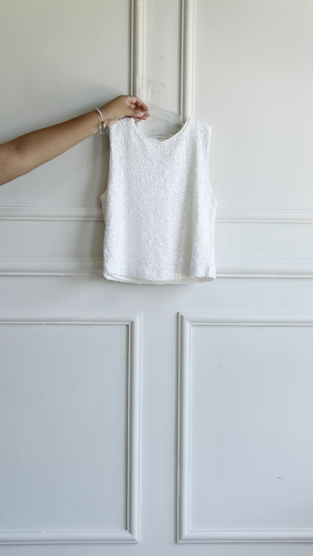 Camisilla