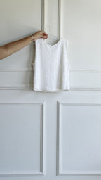 Camisilla