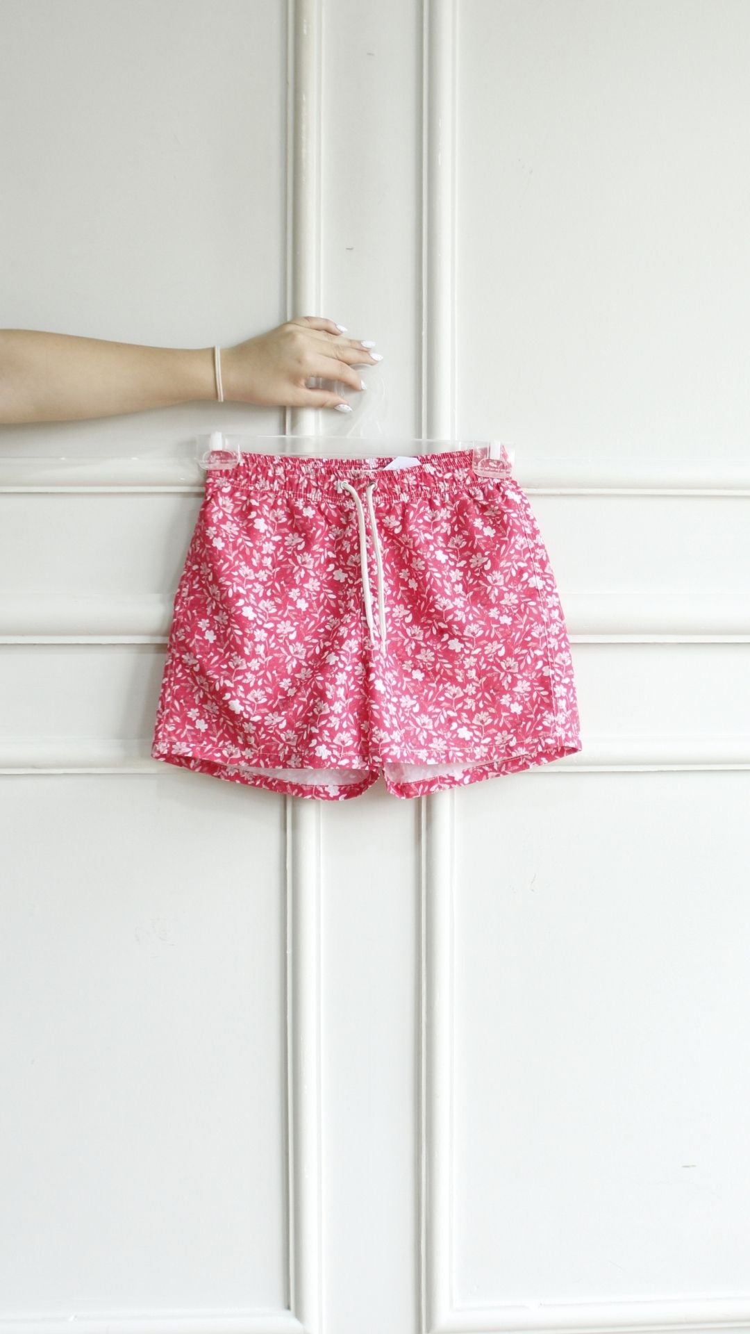 Traje de baño