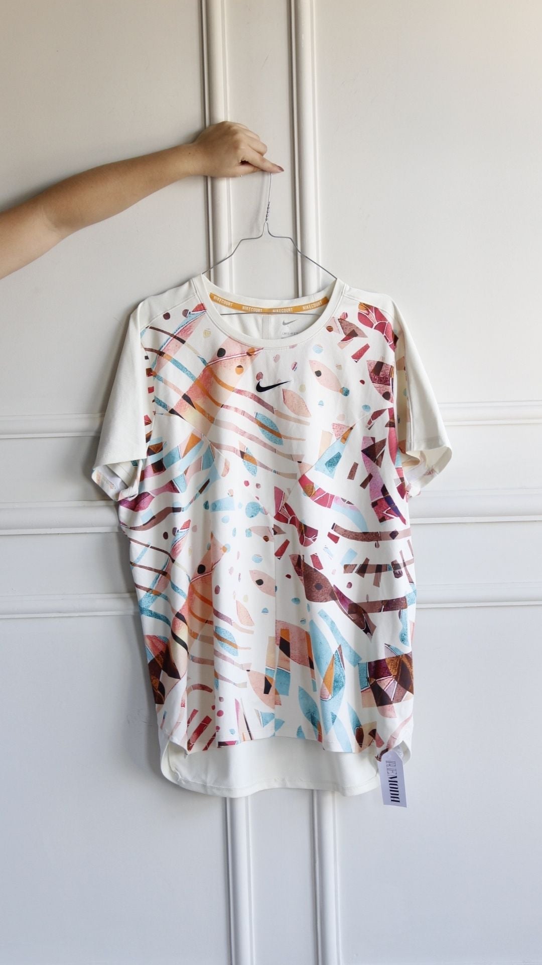 remera
