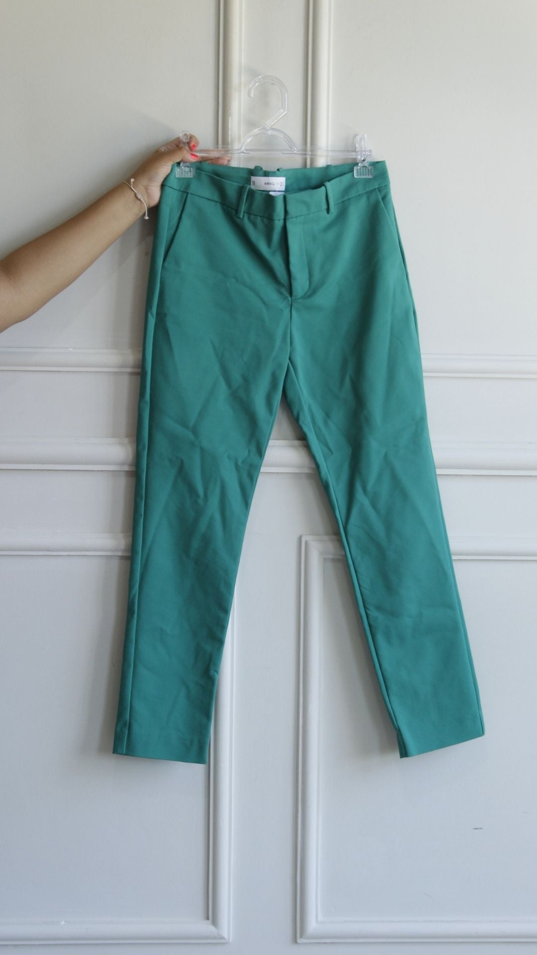 Pantalón