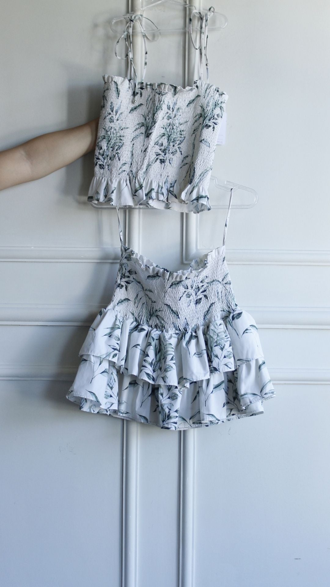 Conjunto