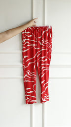 Conjunto