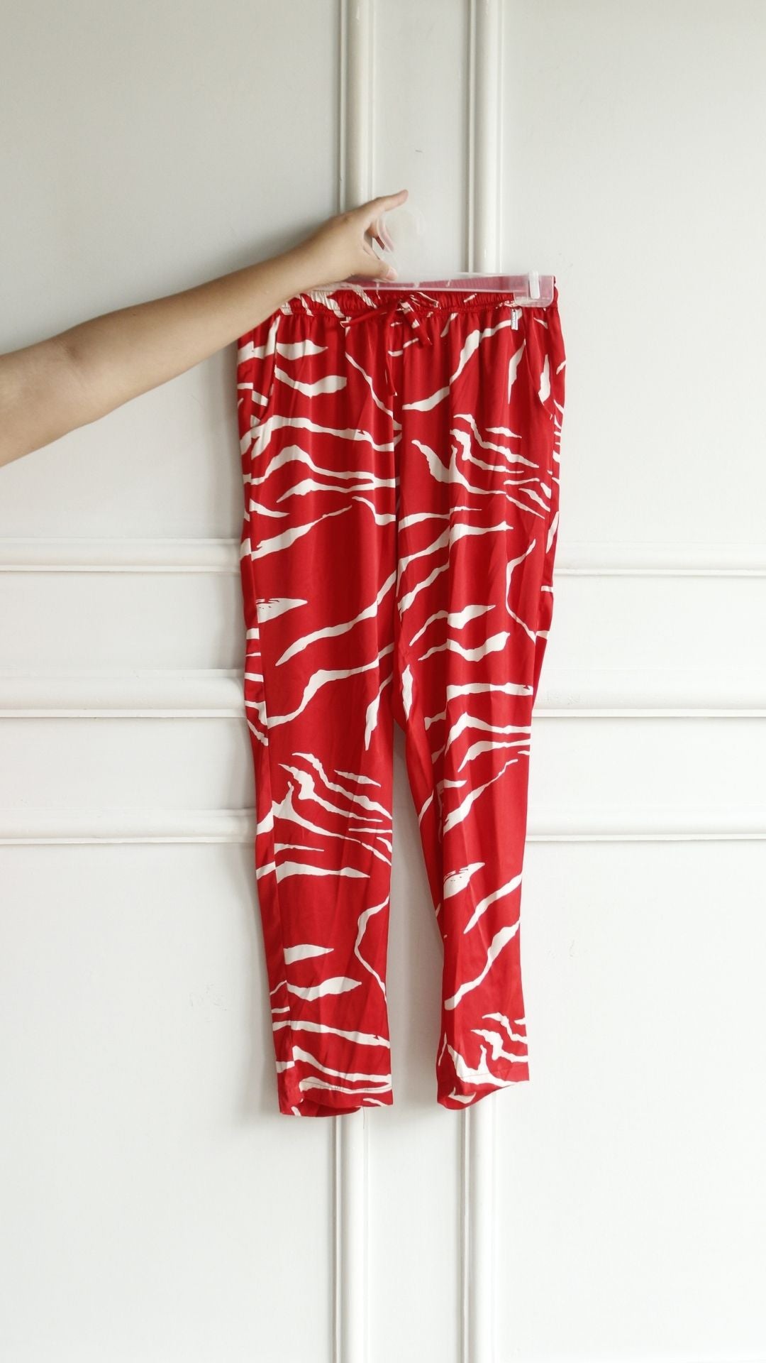 Conjunto