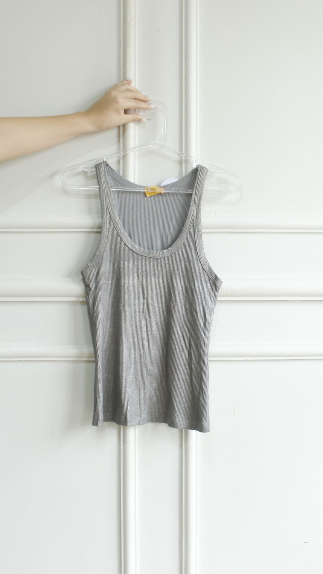 Camisilla