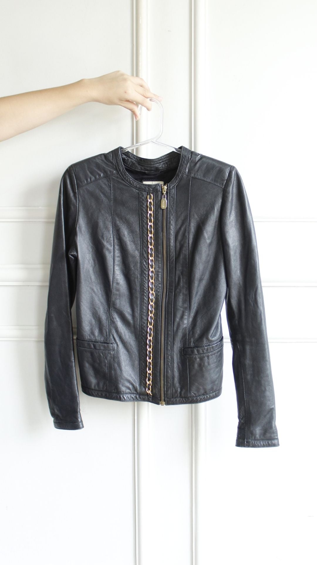 Campera