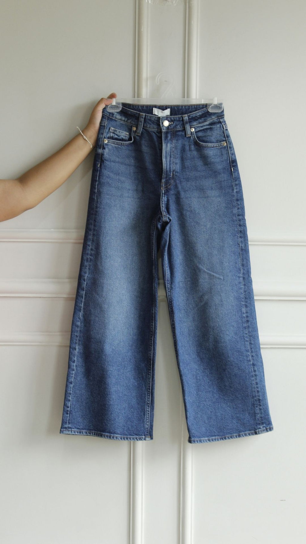 Jean