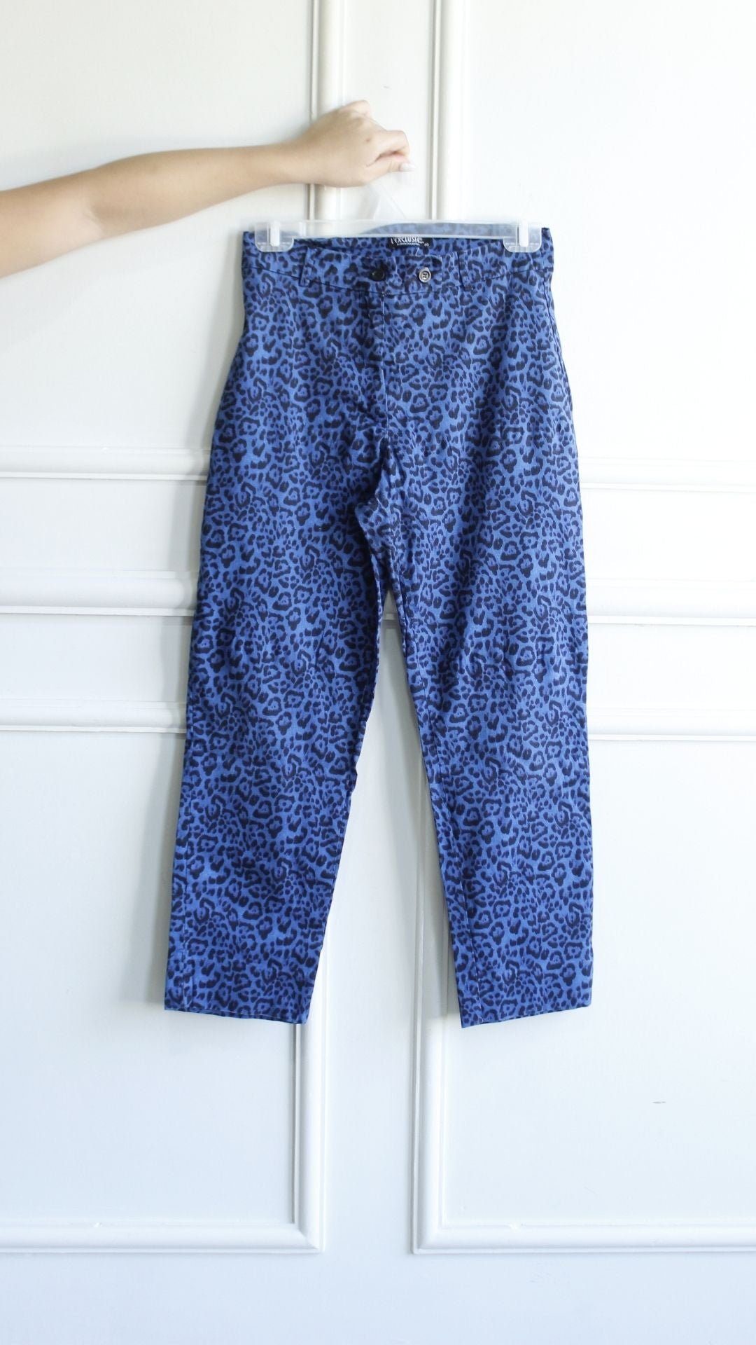 Pantalon