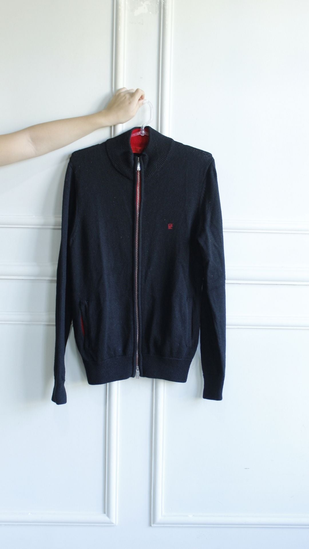 Campera