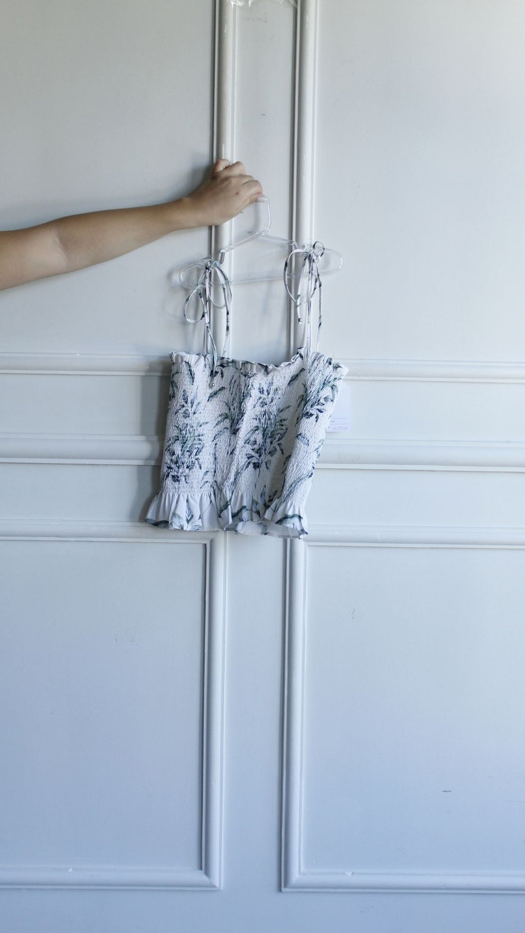 Conjunto