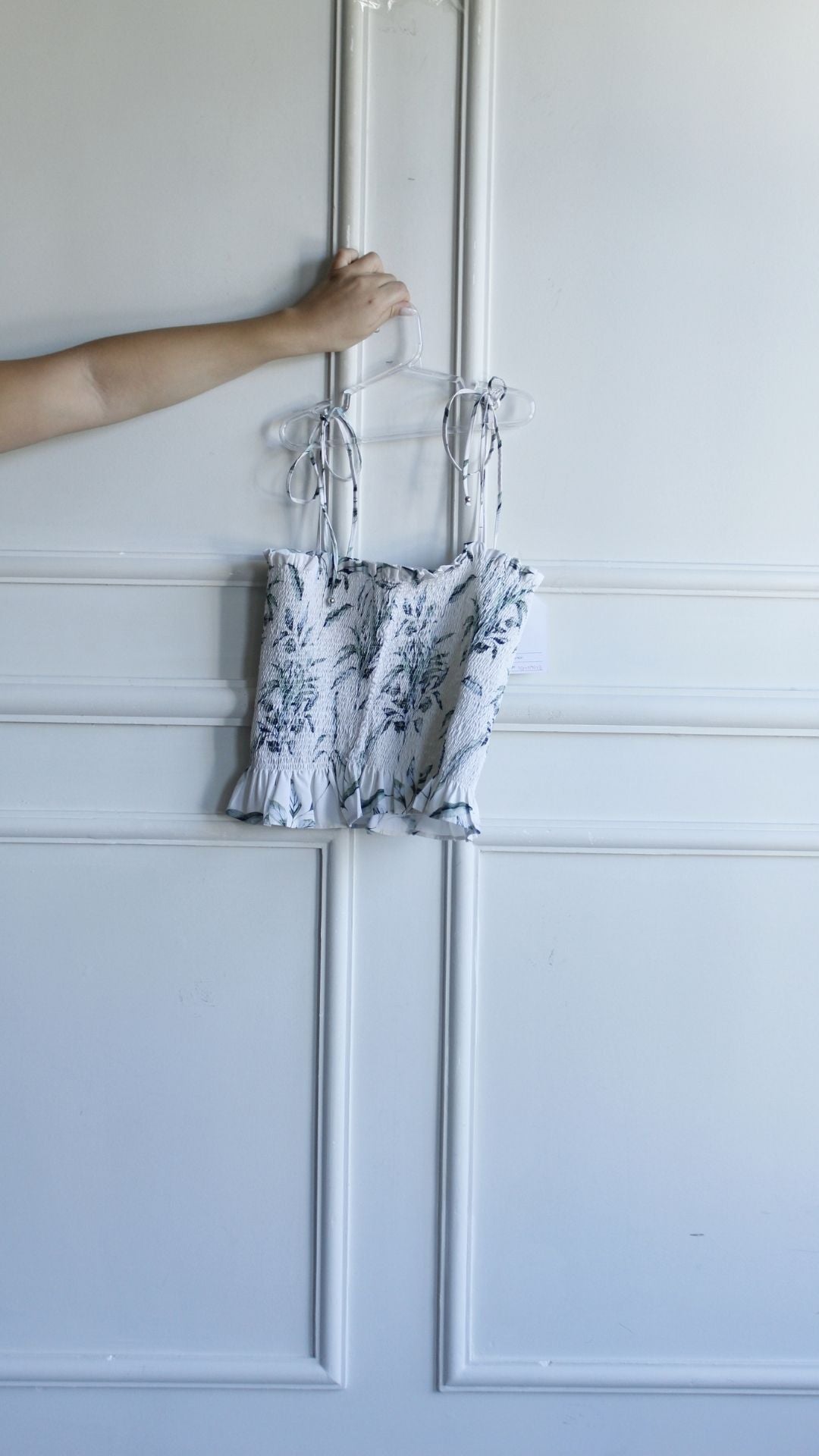Conjunto