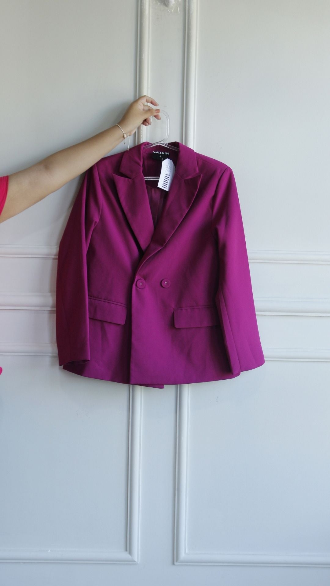Blazer
