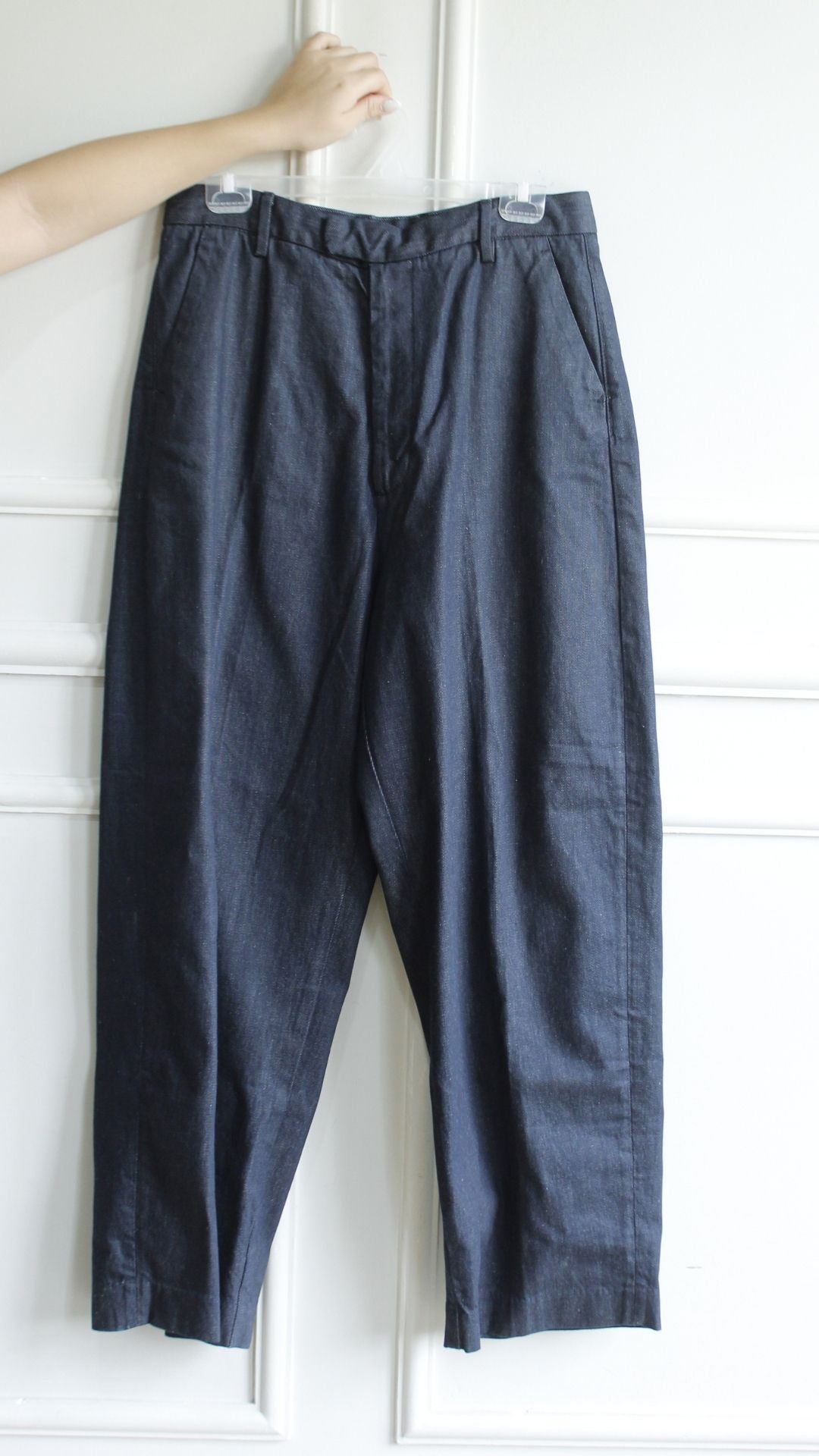 Jean