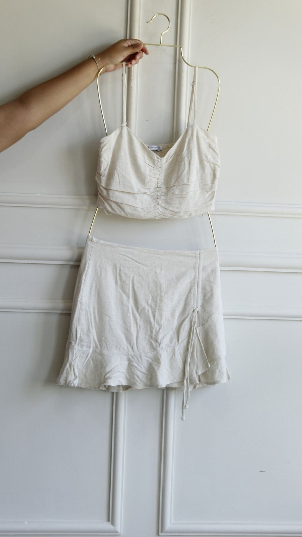 Conjunto
