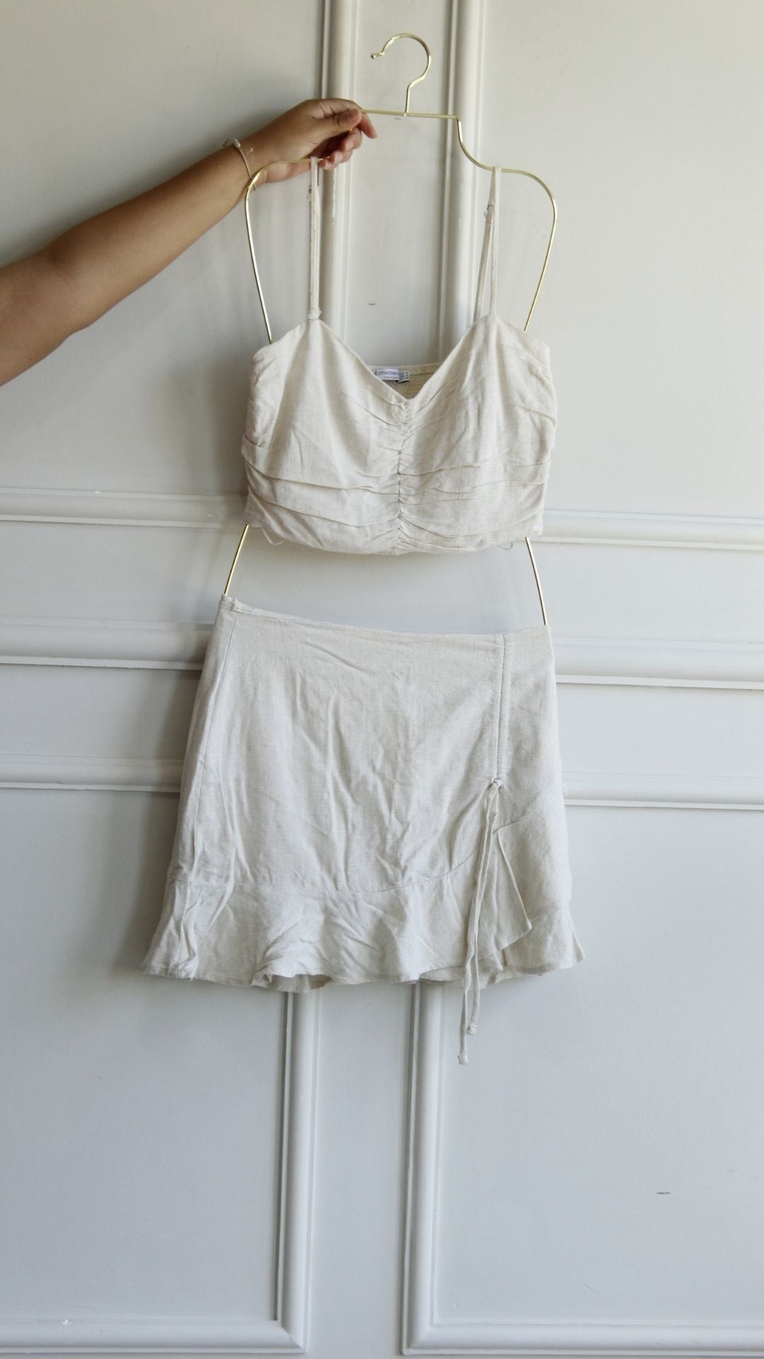 Conjunto
