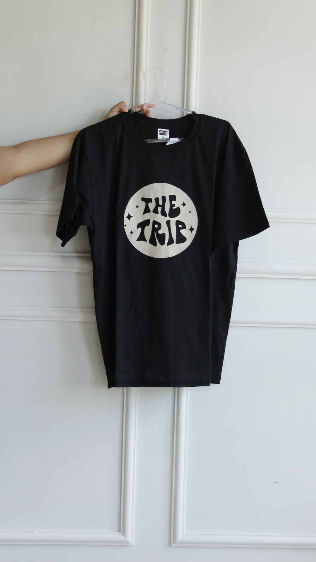 Remera