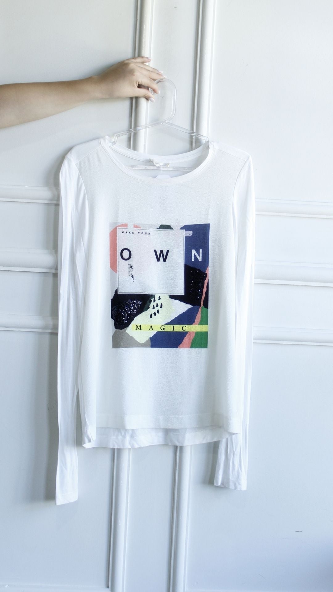 Remera