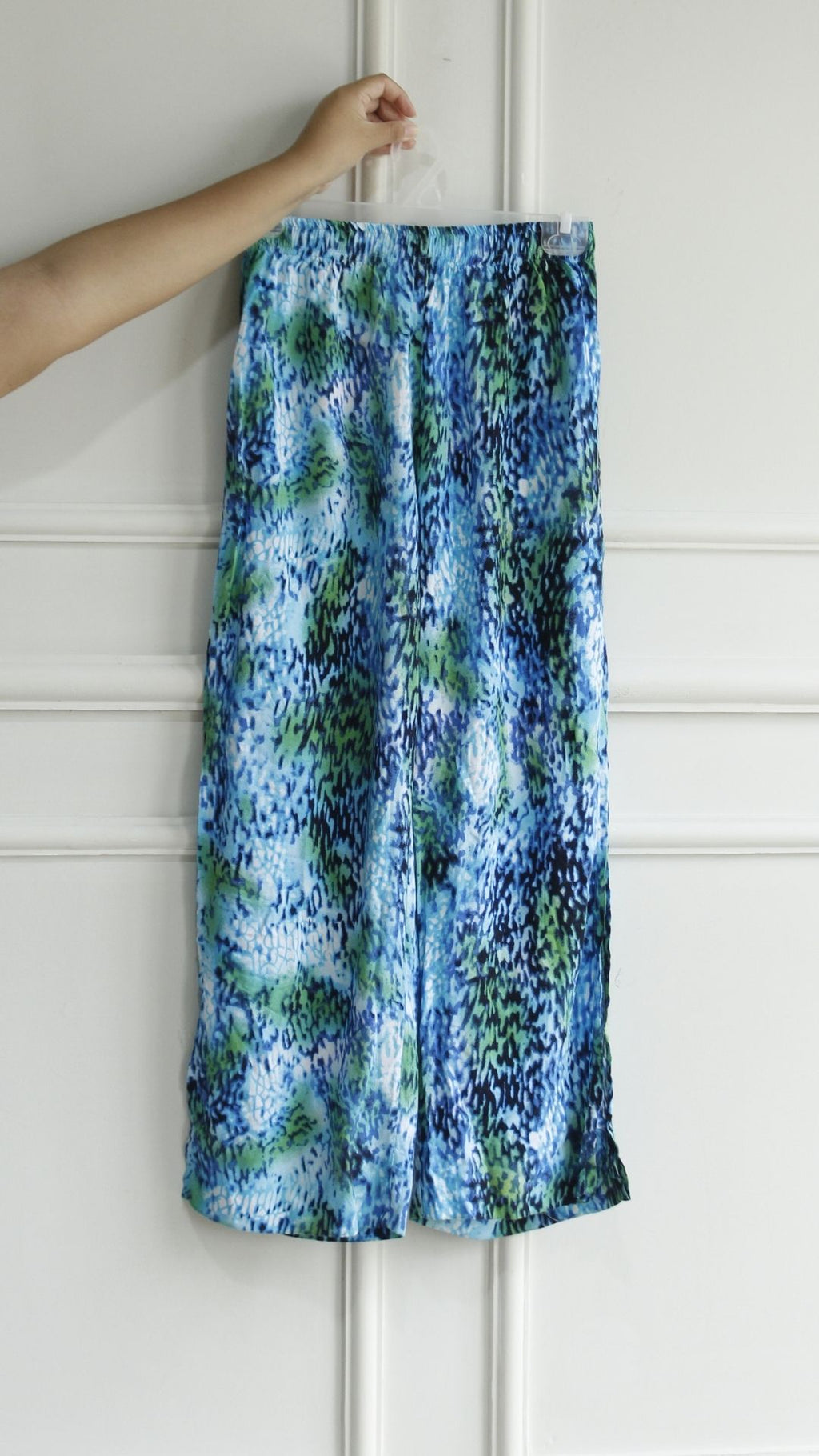 Conjunto