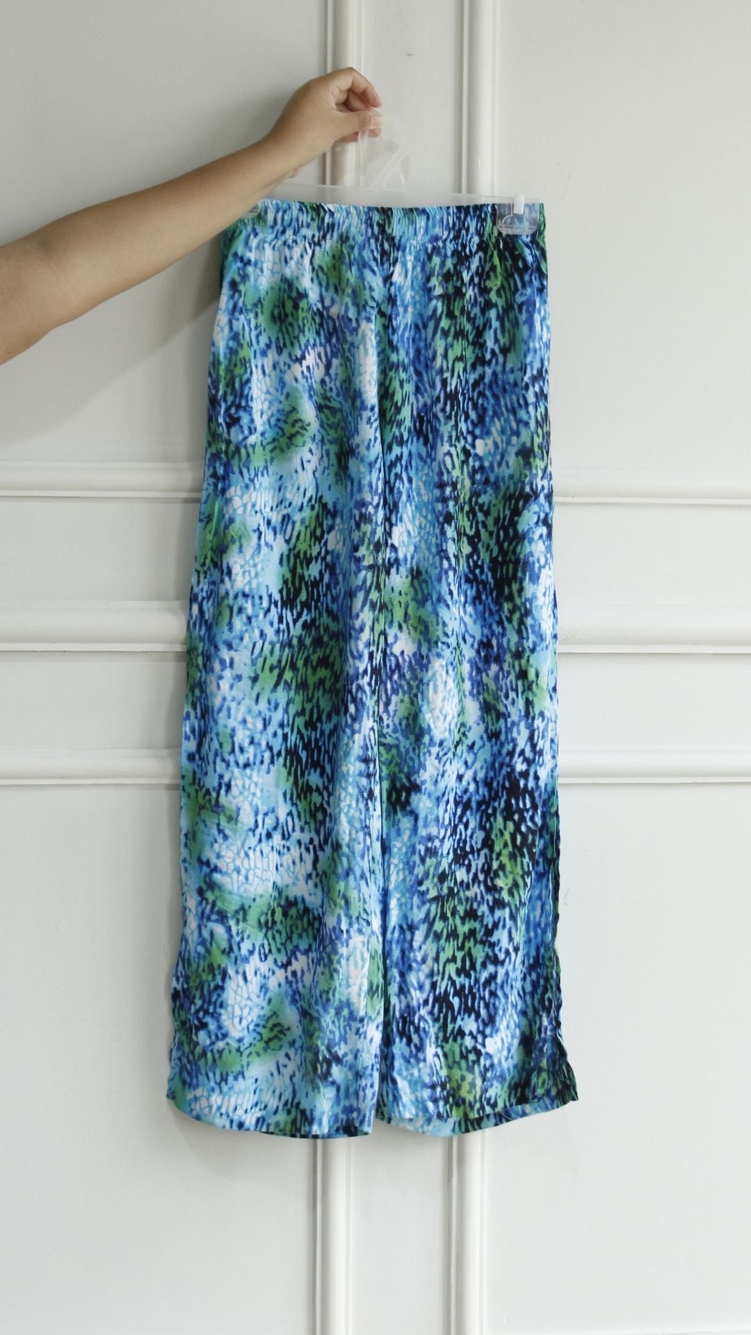 Conjunto