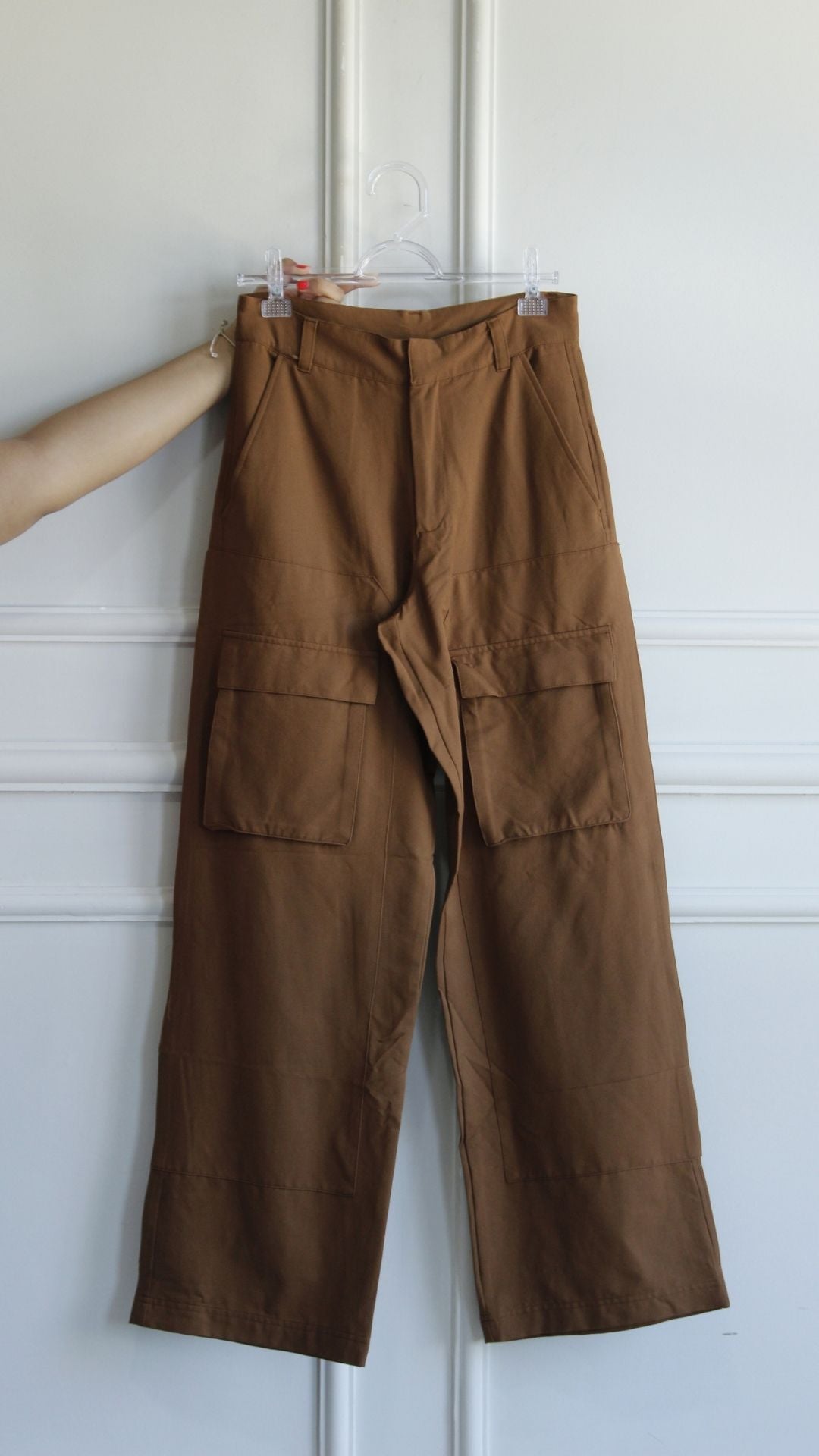 Pantalón