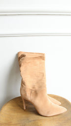 Bota