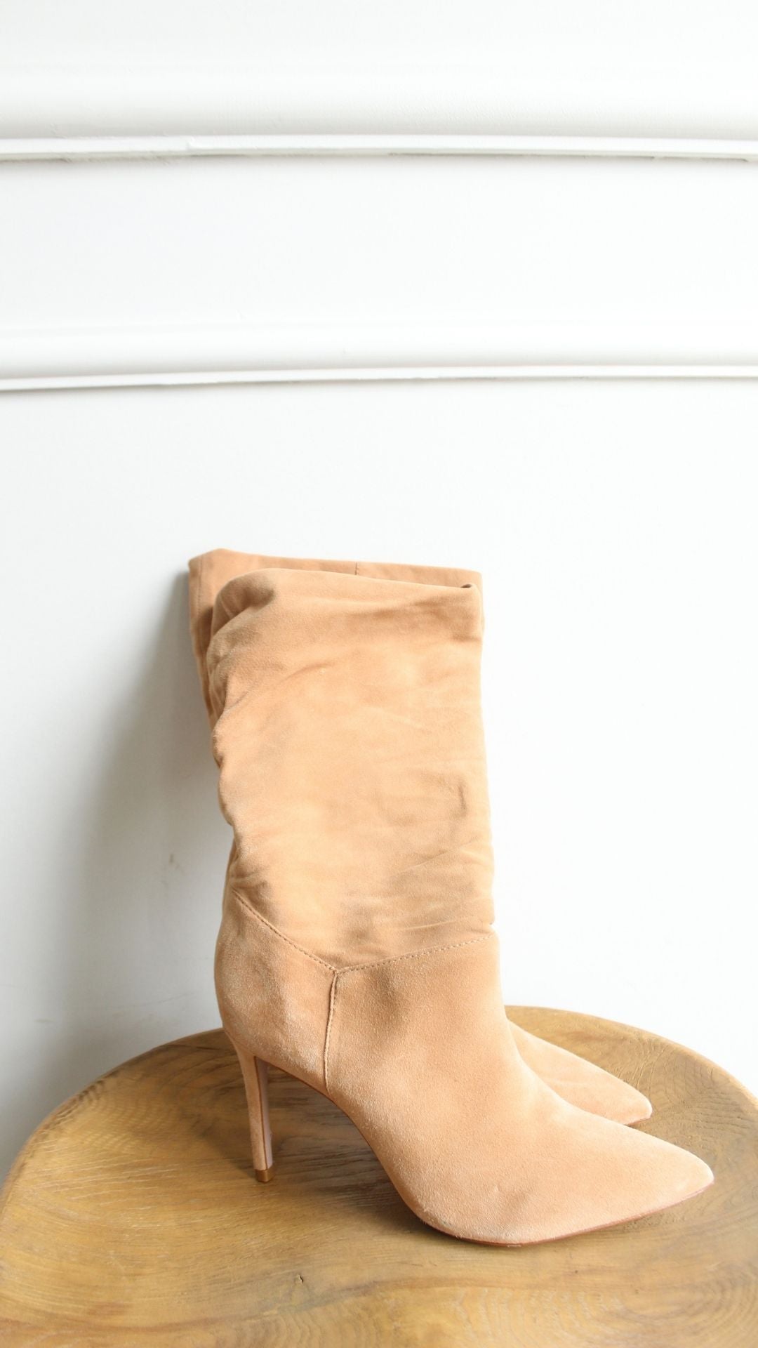 Bota