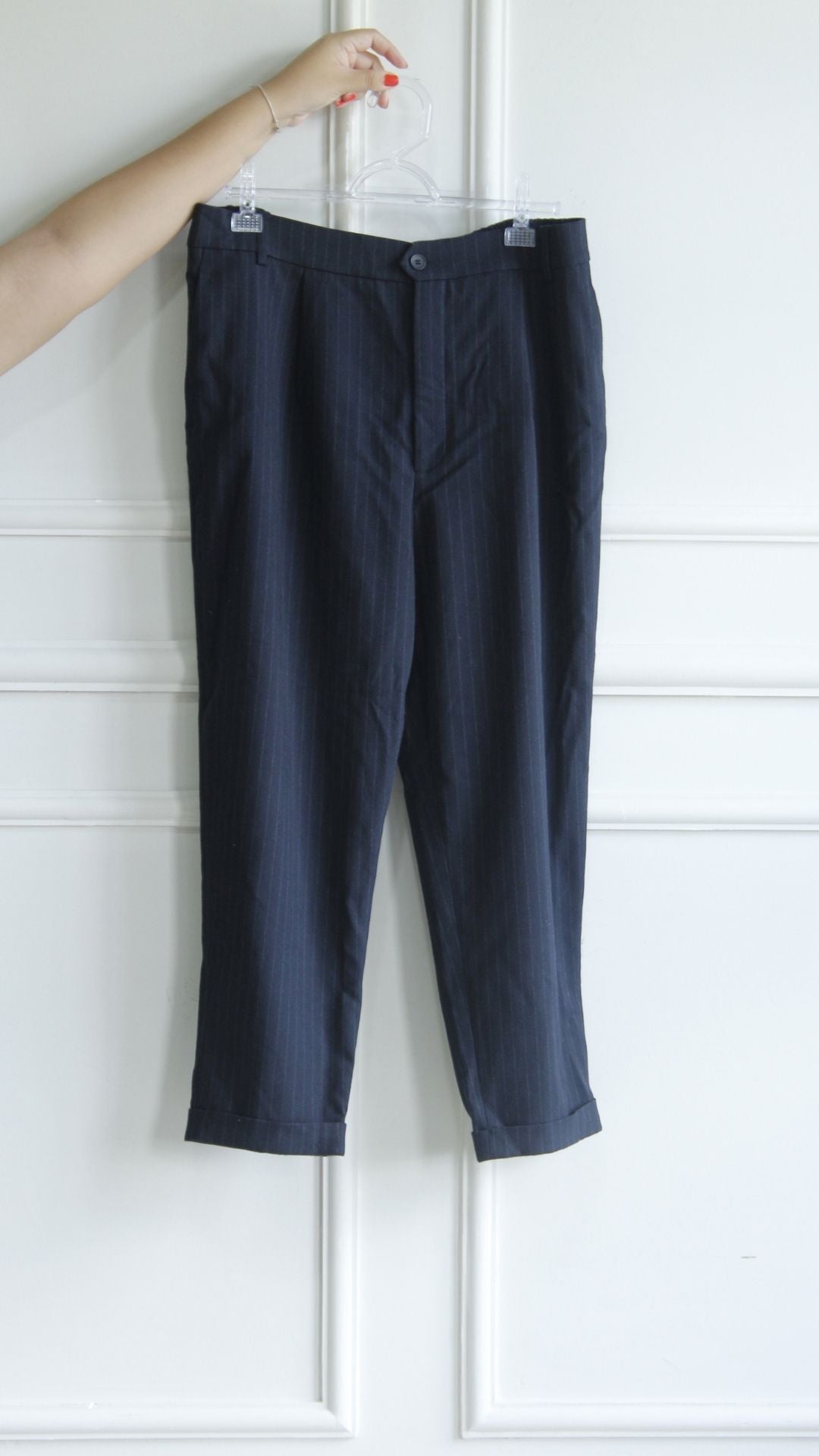 Pantalón