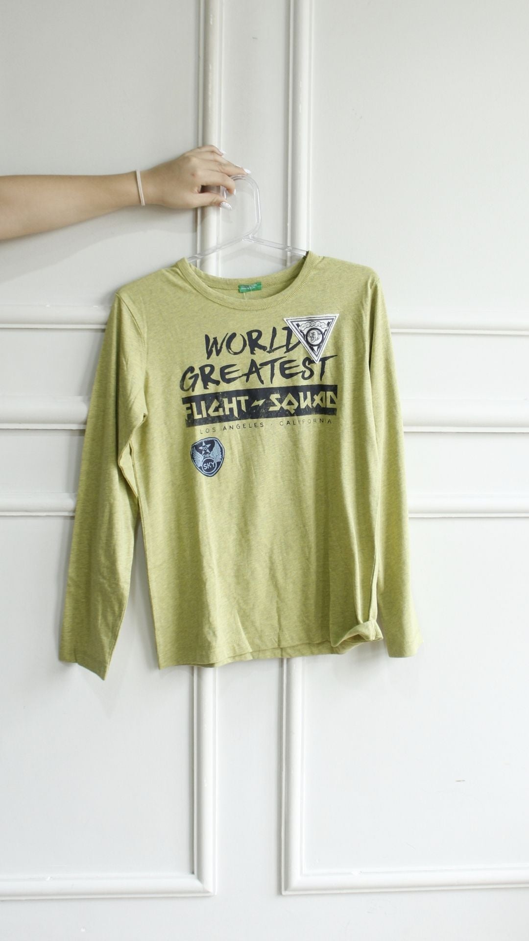 Remera