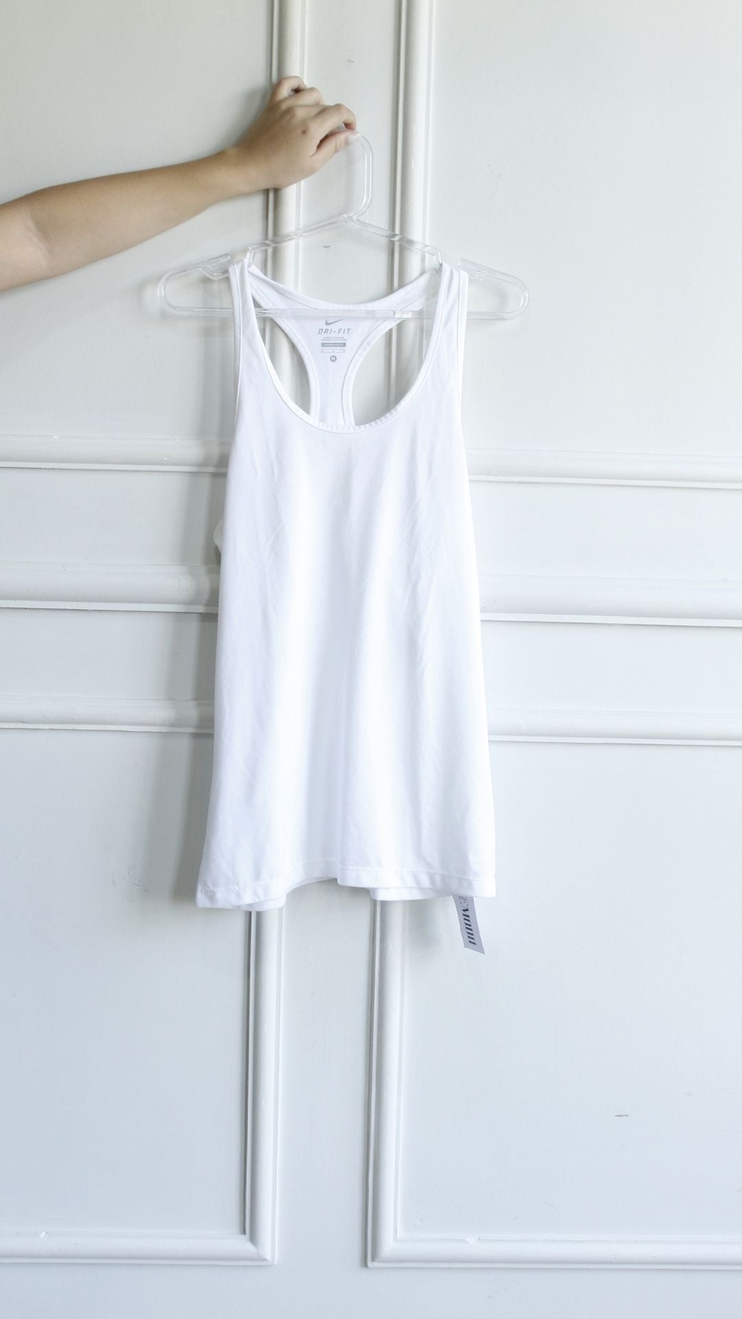 Camisilla