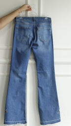 Jean