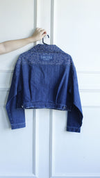 Campera