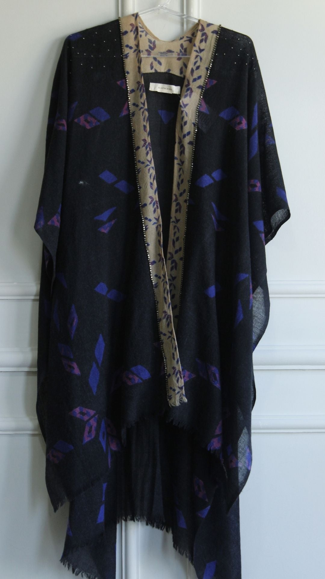 Kimono