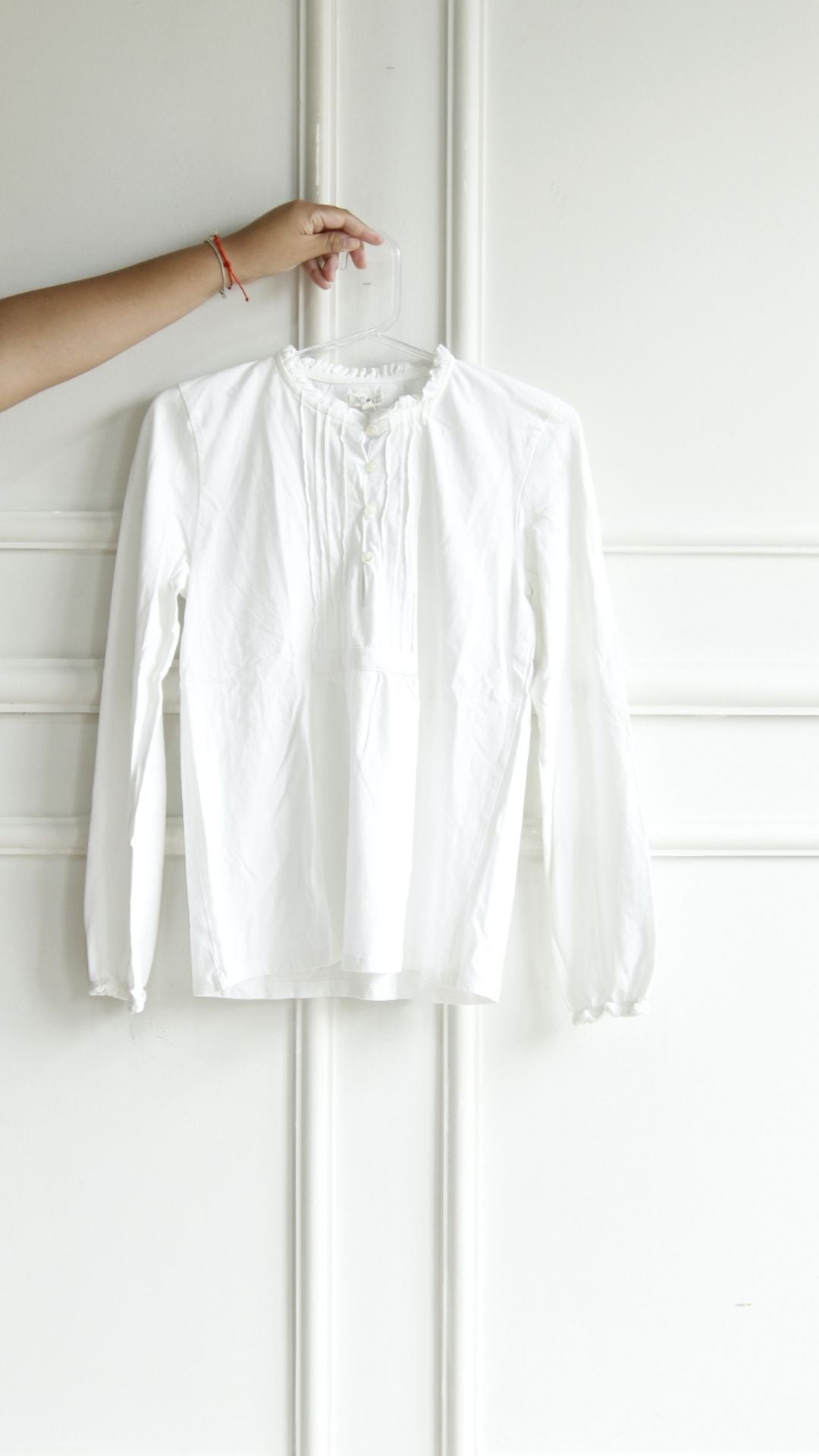 Remera