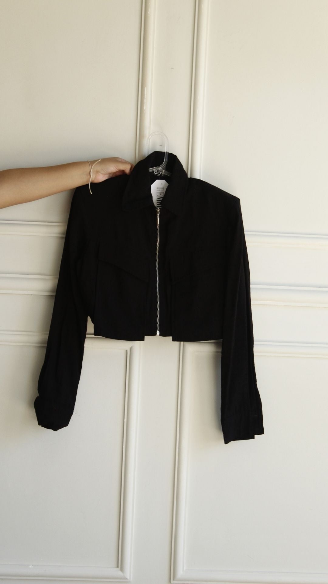 Campera