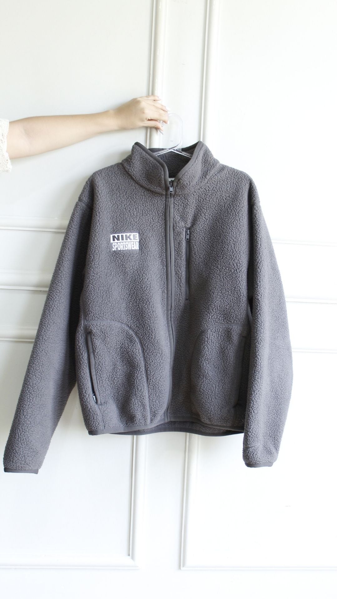 Campera